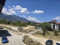 Продава 1-СТАЕН, гр. Банско, област Благоевград, снимка 3