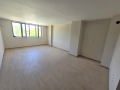 Продава 1-СТАЕН, гр. Банско, област Благоевград, снимка 8