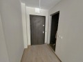 Продава 1-СТАЕН, гр. Банско, област Благоевград, снимка 10