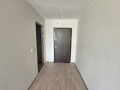 Продава 1-СТАЕН, гр. Банско, област Благоевград, снимка 6