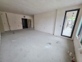 Продава 2-СТАЕН, гр. Велинград, област Пазарджик, снимка 3