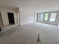 Продава 2-СТАЕН, гр. Велинград, област Пазарджик, снимка 2