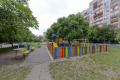 Продава 2-СТАЕН, гр. София, Люлин 3, снимка 16