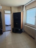 Продава 2-СТАЕН, гр. Враца, Дъбника, снимка 2