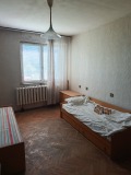 Продава 2-СТАЕН, гр. Враца, Дъбника, снимка 4