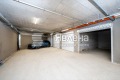 Продава 2-СТАЕН, гр. София, Полигона, снимка 17