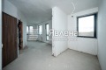 Продава 2-СТАЕН, гр. София, Полигона, снимка 8