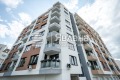 Продава 2-СТАЕН, гр. София, Полигона, снимка 14