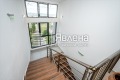 Продава 2-СТАЕН, гр. София, Полигона, снимка 16