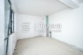 Продава 2-СТАЕН, гр. София, Полигона, снимка 3