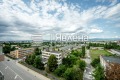 Продава 2-СТАЕН, гр. София, Полигона, снимка 11