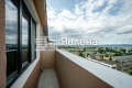 Продава 2-СТАЕН, гр. София, Полигона, снимка 10