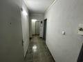 Продава 3-СТАЕН, гр. София, Света Троица, снимка 10
