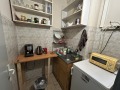 Продава 3-СТАЕН, гр. София, Света Троица, снимка 8