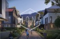 Продава 3-СТАЕН, гр. София, с. Бистрица, снимка 7