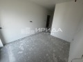 Продава 3-СТАЕН, гр. София, Люлин 6, снимка 2