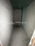 Продава 3-СТАЕН, гр. София, Люлин 6, снимка 3