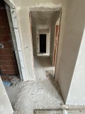 Продава МНОГОСТАЕН, гр. София, Карпузица, снимка 8