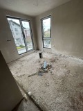 Продава МНОГОСТАЕН, гр. София, Карпузица, снимка 10