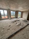 Продава МНОГОСТАЕН, гр. София, Карпузица, снимка 6