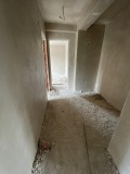 Продава МНОГОСТАЕН, гр. София, Карпузица, снимка 13