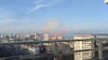 Продава МНОГОСТАЕН, гр. Бургас, Център, снимка 3