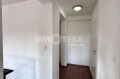 Продава МНОГОСТАЕН, гр. София, м-т Камбаните, снимка 10