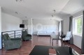 Продава МНОГОСТАЕН, гр. София, м-т Камбаните, снимка 11