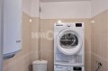 Продава МНОГОСТАЕН, гр. София, м-т Камбаните, снимка 15