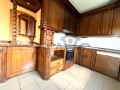 Продава ЕТАЖ ОТ КЪЩА, гр. Пловдив, Гагарин, снимка 2