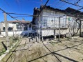 Продава КЪЩА, с. Гранитово, област Ямбол, снимка 5