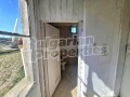 Продава КЪЩА, с. Гранитово, област Ямбол, снимка 12