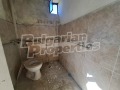 Продава КЪЩА, с. Гранитово, област Ямбол, снимка 13