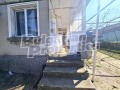 Продава КЪЩА, с. Гранитово, област Ямбол, снимка 16