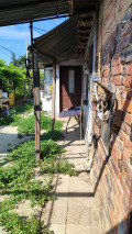 Продава КЪЩА, с. Владимирово, област Добрич, снимка 11