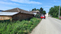 Продава КЪЩА, с. Владимирово, област Добрич, снимка 2