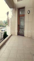 Продава КЪЩА, гр. София, Симеоново, снимка 6