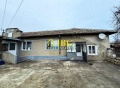 Продава КЪЩА, гр. Балчик, област Добрич, снимка 3