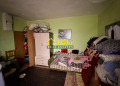 Продава КЪЩА, гр. Балчик, област Добрич, снимка 5