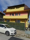 Продава КЪЩА, гр. София, с. Мрамор, снимка 1
