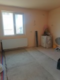 Продава КЪЩА, гр. София, с. Мрамор, снимка 7