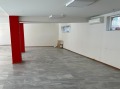 Продава МАГАЗИН, гр. Ловеч, Център, снимка 6