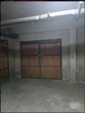 Продава ГАРАЖ, ПАРКОМЯСТО, гр. Пловдив, Център, снимка 1