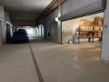 Продава ГАРАЖ, ПАРКОМЯСТО, гр. Велико Търново, Акация, снимка 3