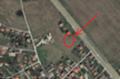Продава ПАРЦЕЛ, гр. София, с. Волуяк, снимка 1