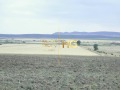 Продава ПАРЦЕЛ, с. Гюльовца, област Бургас, снимка 2