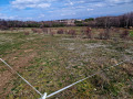 Продава ПАРЦЕЛ, гр. София, с. Бистрица, снимка 2