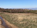 Продава ПАРЦЕЛ, гр. София, с. Бистрица, снимка 1