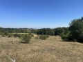 Продава ПАРЦЕЛ, гр. София, с. Бистрица, снимка 5