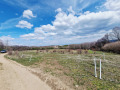 Продава ПАРЦЕЛ, гр. София, с. Бистрица, снимка 2